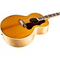 Gibson 1952 J-185 Acoustic Guitar Antique Natural