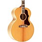 Gibson 1952 J-185 Acoustic Guitar Antique Natural thumbnail