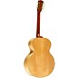 Gibson 1952 J-185 Acoustic Guitar Antique Natural