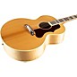 Gibson 1952 J-185 Acoustic Guitar Antique Natural