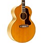 Gibson 1952 J-185 Acoustic Guitar Antique Natural thumbnail