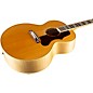 Gibson 1952 J-185 Acoustic Guitar Antique Natural