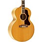 Gibson 1952 J-185 Acoustic Guitar Antique Natural thumbnail