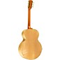 Gibson 1952 J-185 Acoustic Guitar Antique Natural