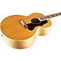 Gibson 1952 J-185 Acoustic Guitar Antique Natural