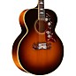Gibson 1957 SJ-200 Acoustic Guitar Vintage Sunburst thumbnail
