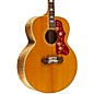 Gibson 1957 SJ-200 Acoustic Guitar Antique Natural thumbnail