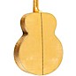 Gibson 1957 SJ-200 Acoustic Guitar Antique Natural