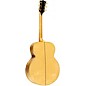 Gibson 1957 SJ-200 Acoustic Guitar Antique Natural