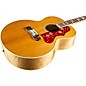 Gibson 1957 SJ-200 Acoustic Guitar Antique Natural