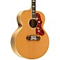 Gibson 1957 SJ-200 Acoustic Guitar Antique Natural thumbnail