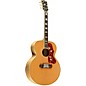 Gibson 1957 SJ-200 Acoustic Guitar Antique Natural