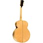 Gibson 1957 SJ-200 Acoustic Guitar Antique Natural