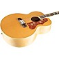 Gibson 1957 SJ-200 Acoustic Guitar Antique Natural