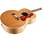 Gibson 1957 SJ-200 Acoustic Guitar Antique Natural