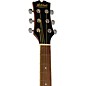 Clearance Mitchell D120CE Dreadnought Cutaway CE Acoustic-Electric Guitar 3-Color Sunburst