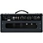 Open Box VHT D-50H 50W Tube Guitar Amp Head Level 1 Black and Beige