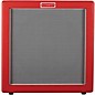 VHT Redline 12" Speaker Cabinet Red thumbnail