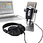 Open Box AKG Podcaster Essentials With Lyra USB Microphone and K371 Headphones Level 1