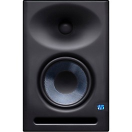 Open Box PreSonus Eris E7 XT 6.5" 130W Active Studio Monitor Level 1