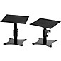 On-Stage SMS4500-P Desktop Monitor Stands thumbnail