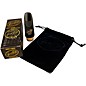 JodyJazz HR* Bb Clarinet Mouthpiece 9 thumbnail