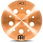 MEINL HCS Bronze Trash China Cymbal 16 in. thumbnail