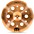 MEINL HCS Bronze Trash China Cymbal 18 in. MEINL HCS Bronze Trash China Cymbal 18 in.