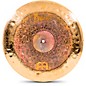 MEINL Byzance Dual China Cymbal 16 in. thumbnail