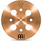 MEINL Pure Alloy Trash China 12 in. thumbnail