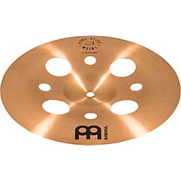 MEINL Pure Alloy Trash China 12 in.