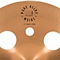 MEINL Pure Alloy Trash China 12 in.