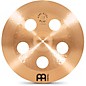 MEINL Pure Alloy Trash China 18 in. thumbnail