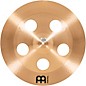 MEINL Pure Alloy Trash China 18 in.