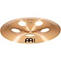 MEINL Pure Alloy Trash China 18 in.