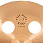 MEINL Pure Alloy Trash China 18 in.