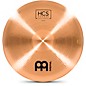 MEINL HCS Bronze China Cymbal 18 in. thumbnail