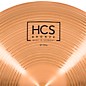 MEINL HCS Bronze China Cymbal 18 in.