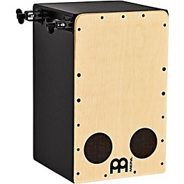 MEINL Cocktail Cajon