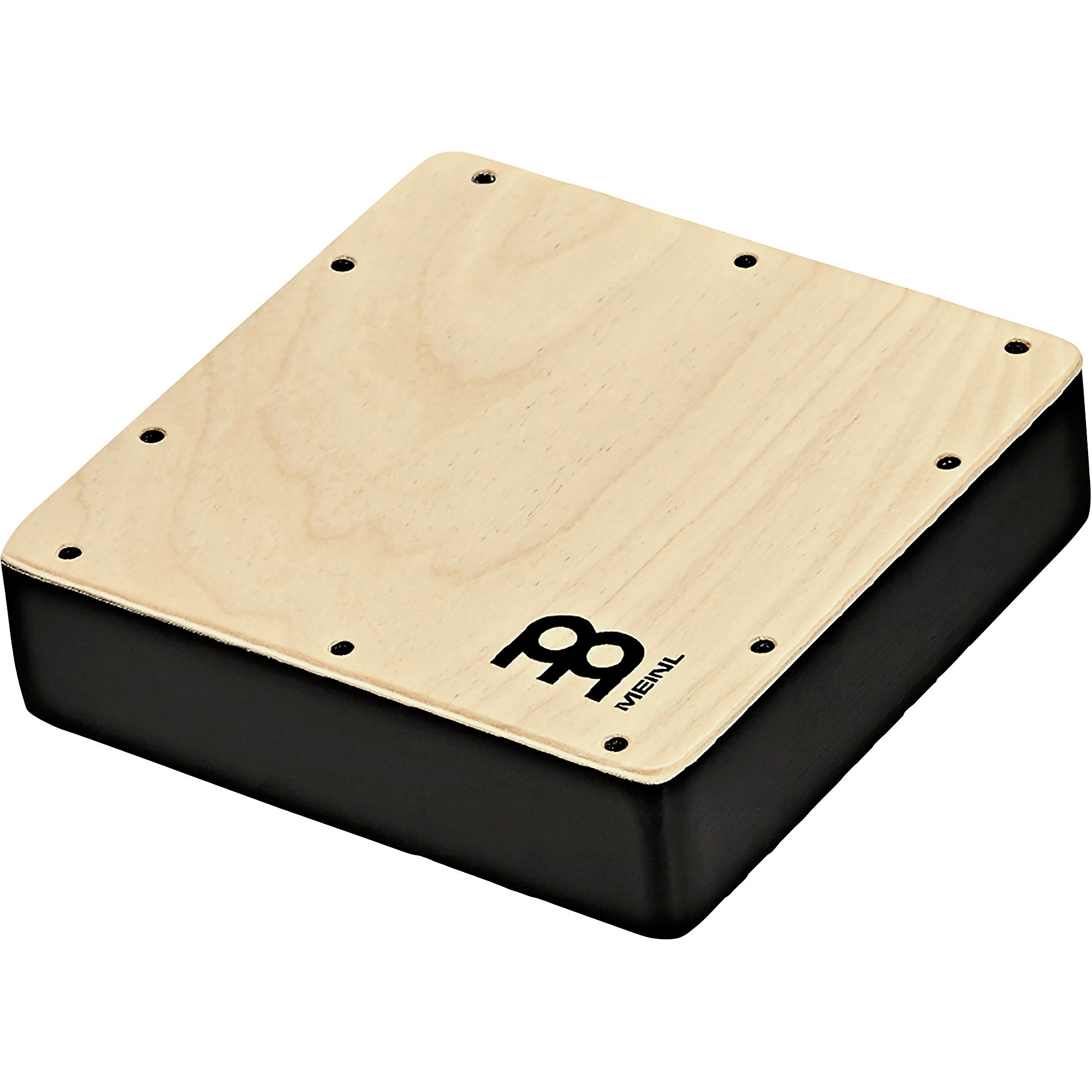 MEINL Pickup Cajon Snare Tap | Guitar Center