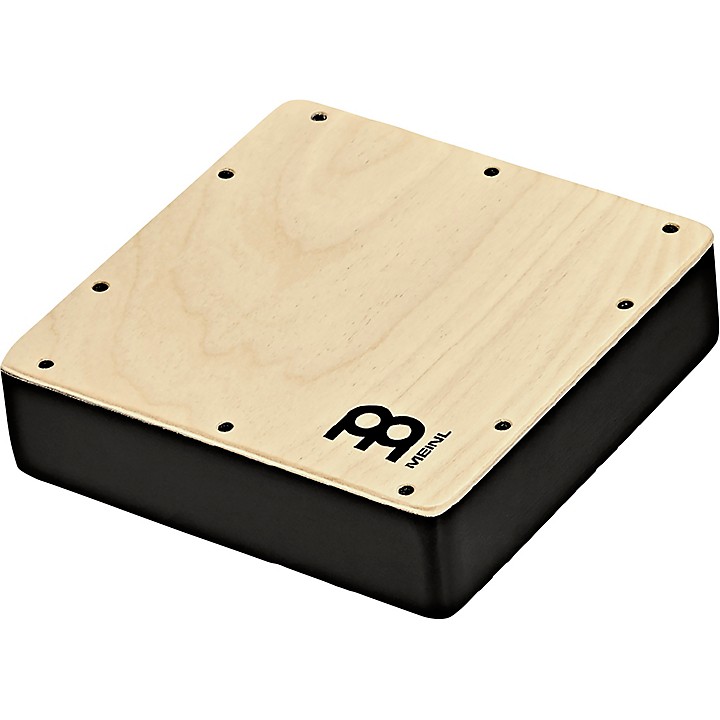 MEINL Pickup Cajon Snare Tap | Guitar Center