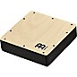 MEINL Pickup Cajon Snare Tap thumbnail