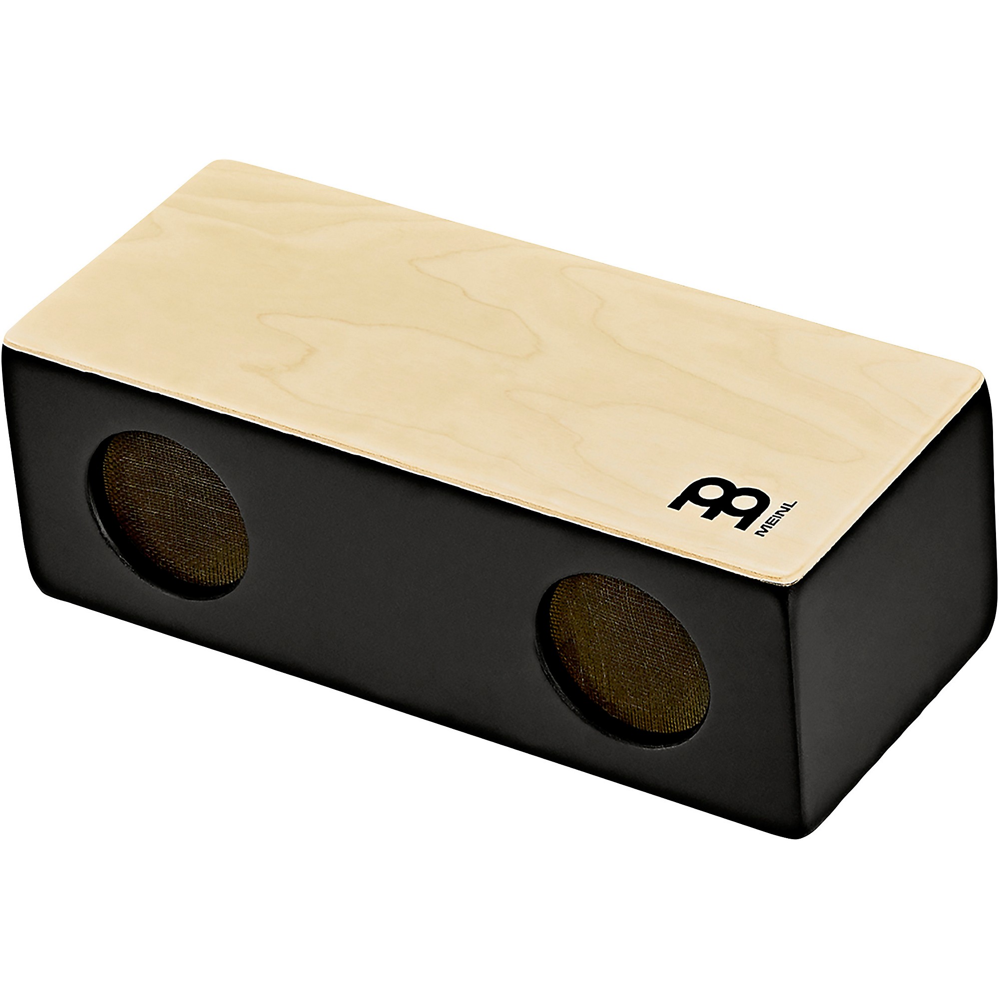 MEINL Pickup Bongo Cajon | Guitar Center