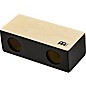 MEINL Pickup Bongo Cajon thumbnail