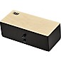 MEINL Pickup Bongo Cajon