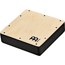 MEINL Pickup Cajon Tom Tap