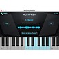 Antares Auto-Key (Download) thumbnail