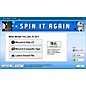 Acoustica Spin It Again (Download) thumbnail
