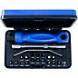 Music Nomad Premium Guitar Tech Screwdriver and Wrench Set thumbnail