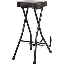 Fender 351 Studio Seat and Stand Combo | Guitar Center